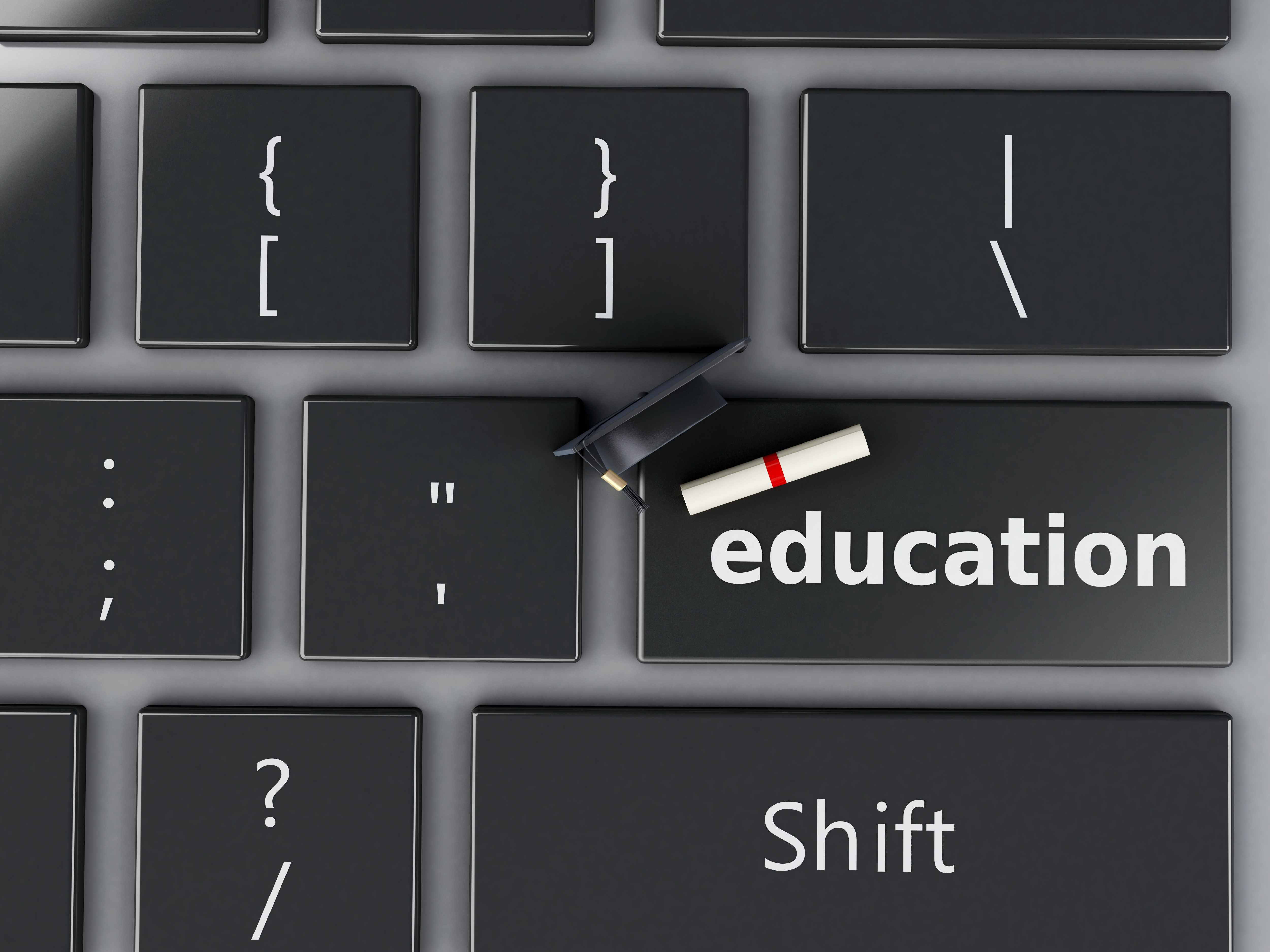 Содержание и структура программ: что внутри?