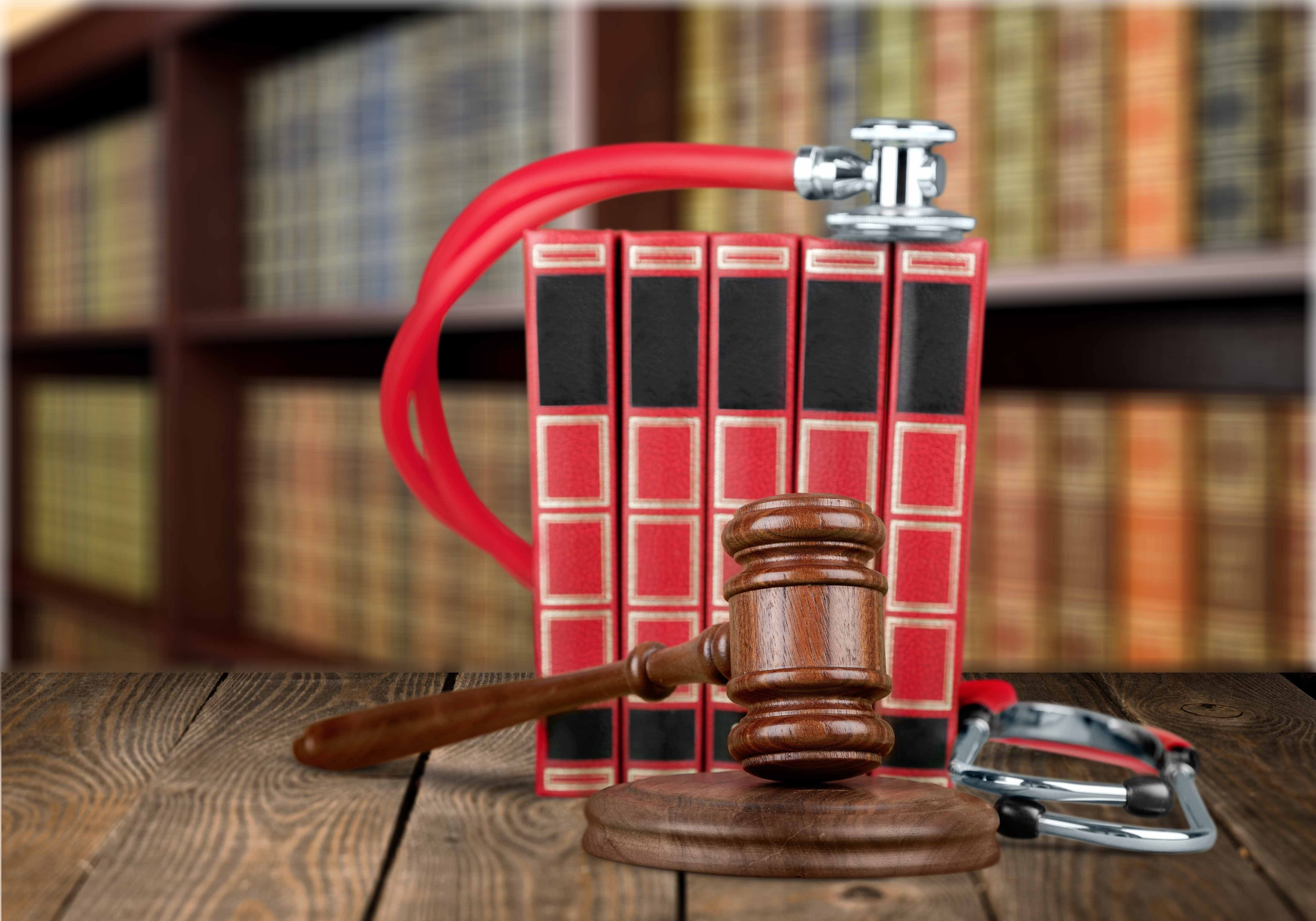 Изменения в законодательстве: Федеральный закон от 14.04.2023 № 122-ФЗ