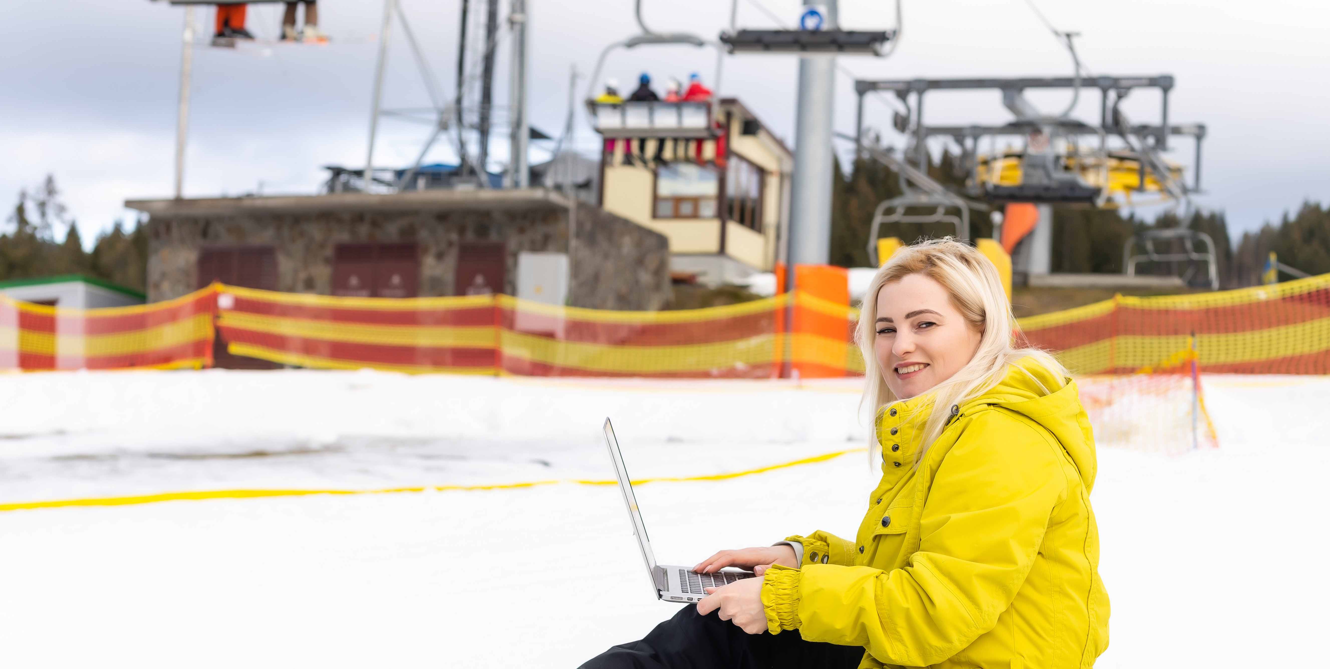 Влияние на работу и карьерные возможности