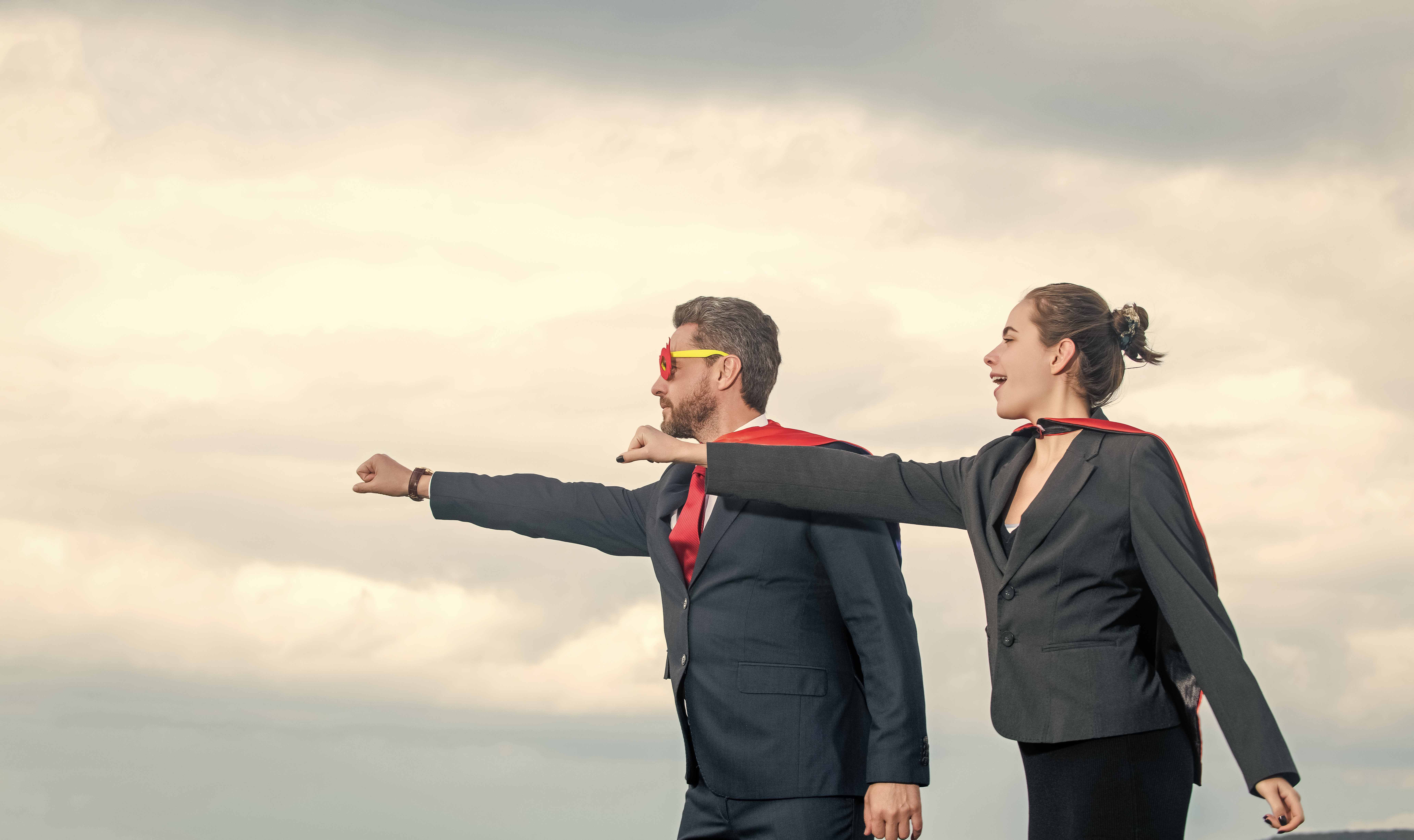 Мотивация и стимулирование: в чем разница?