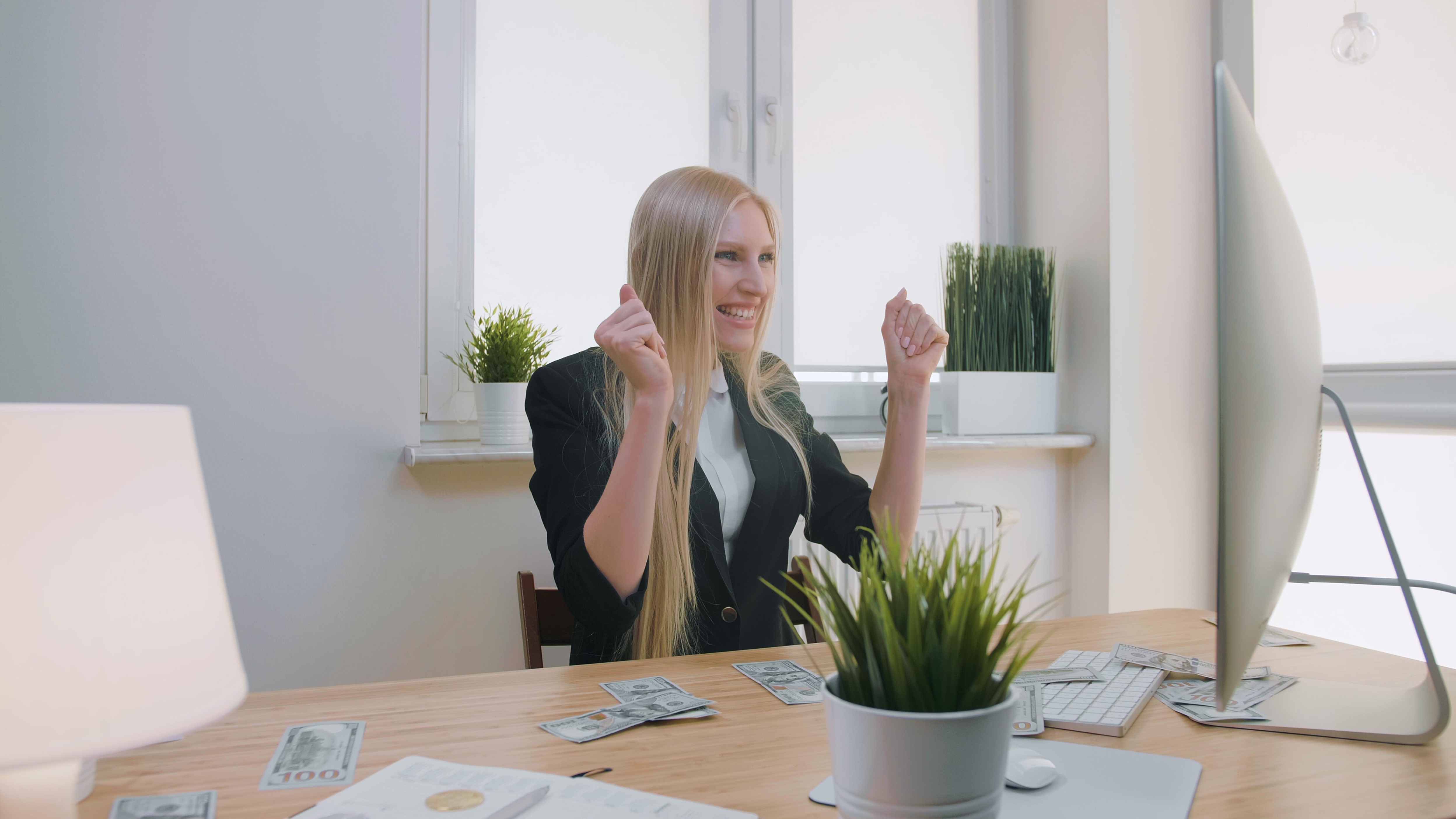 Почему мотивация — это не только о деньгах