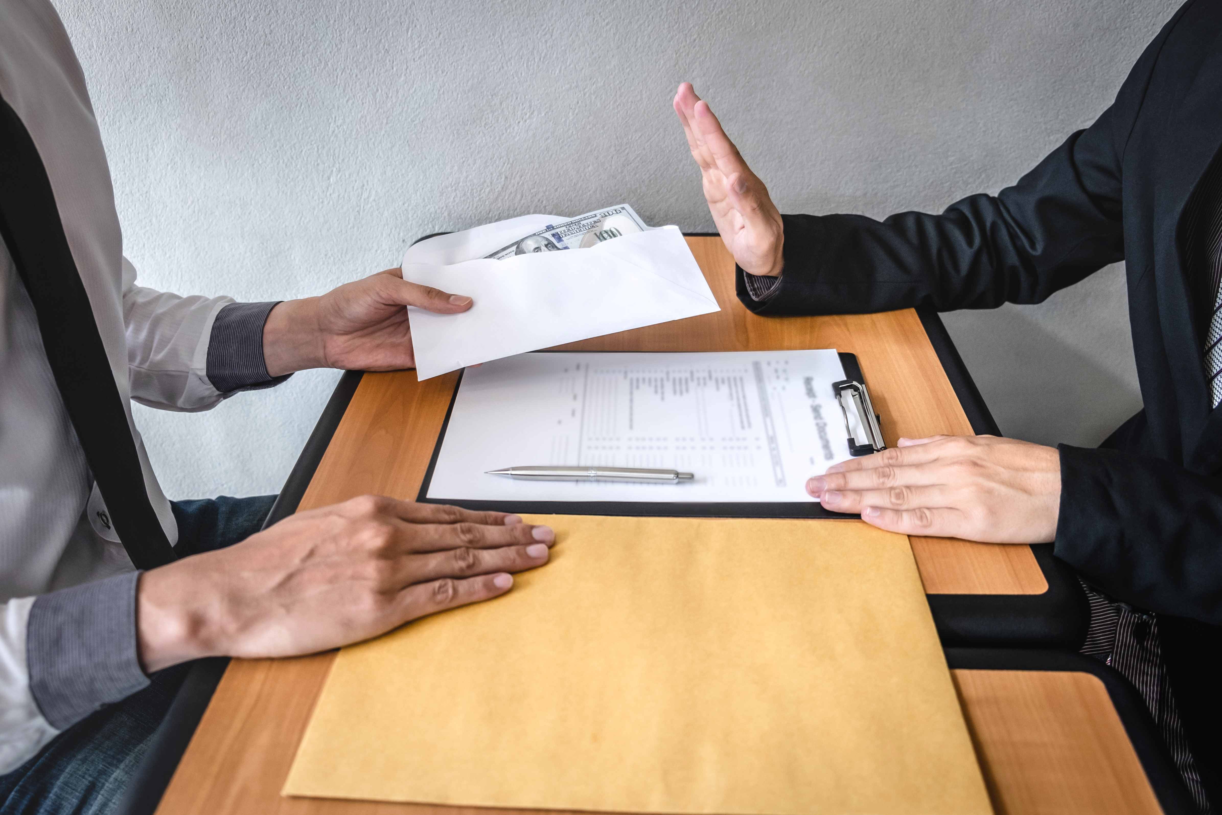 Договоры поставки: особенности и рекомендации