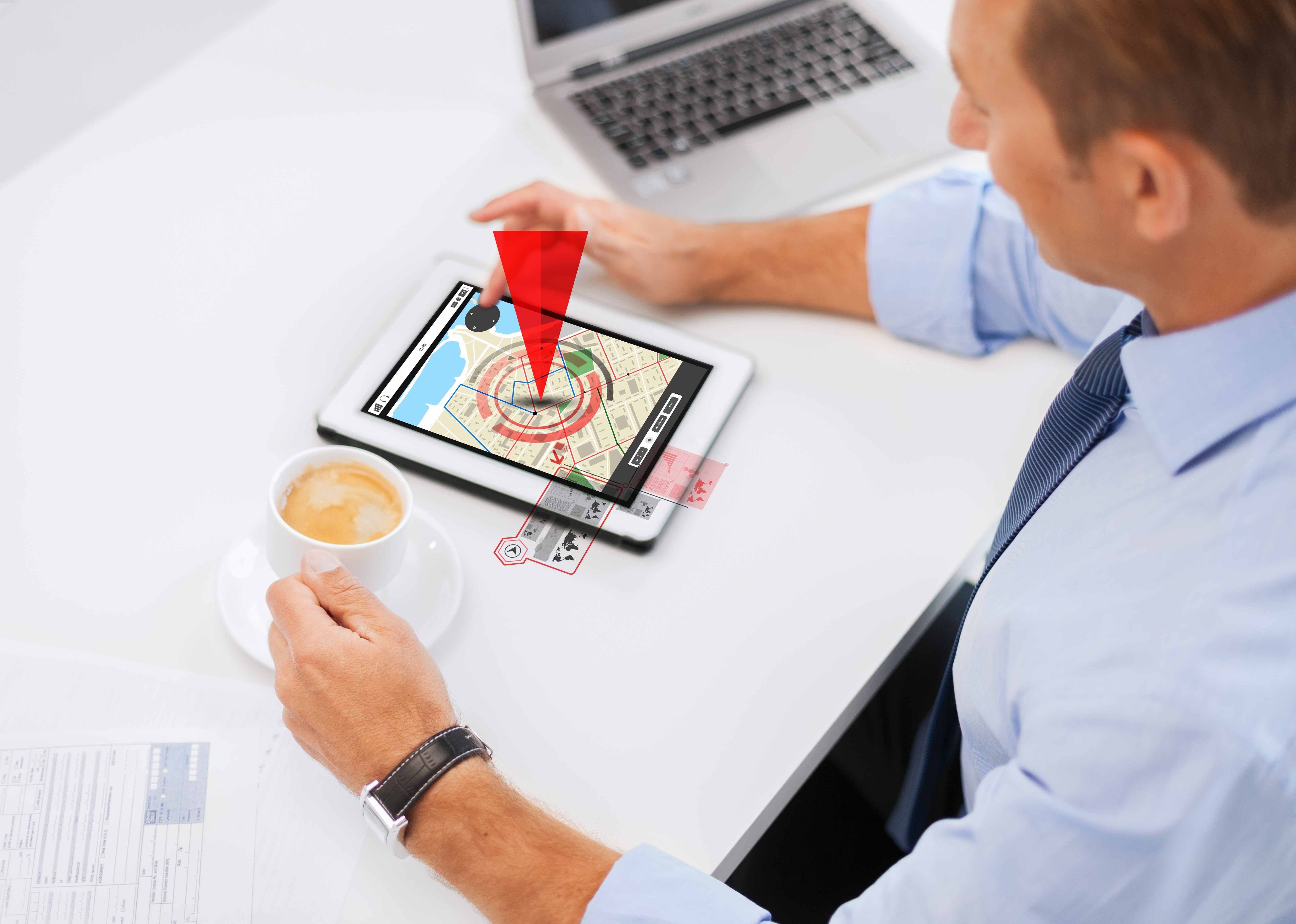 Чек-лист: Подготовка к запуску таргетированной рекламы