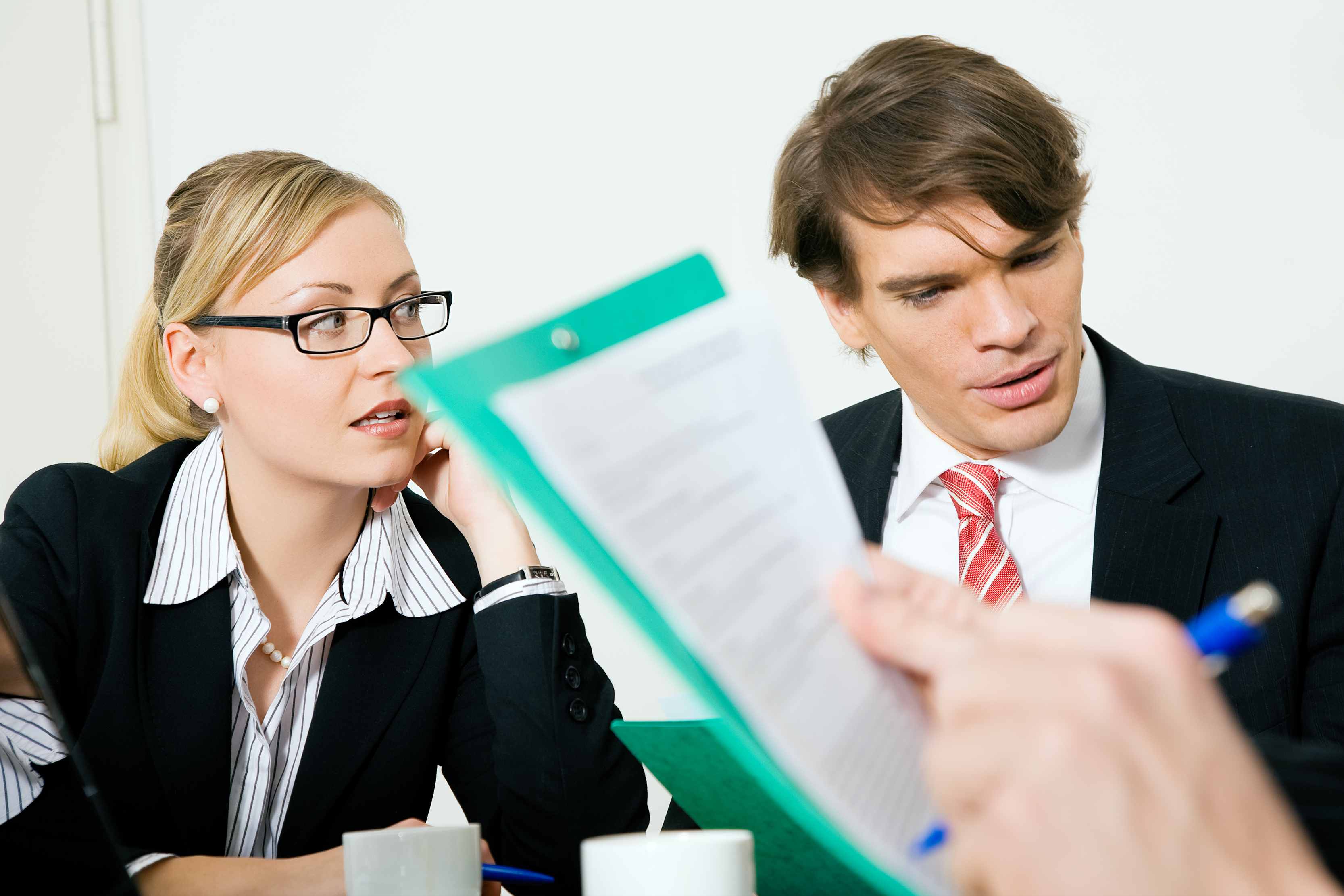 Как изменения влияют на работодателей