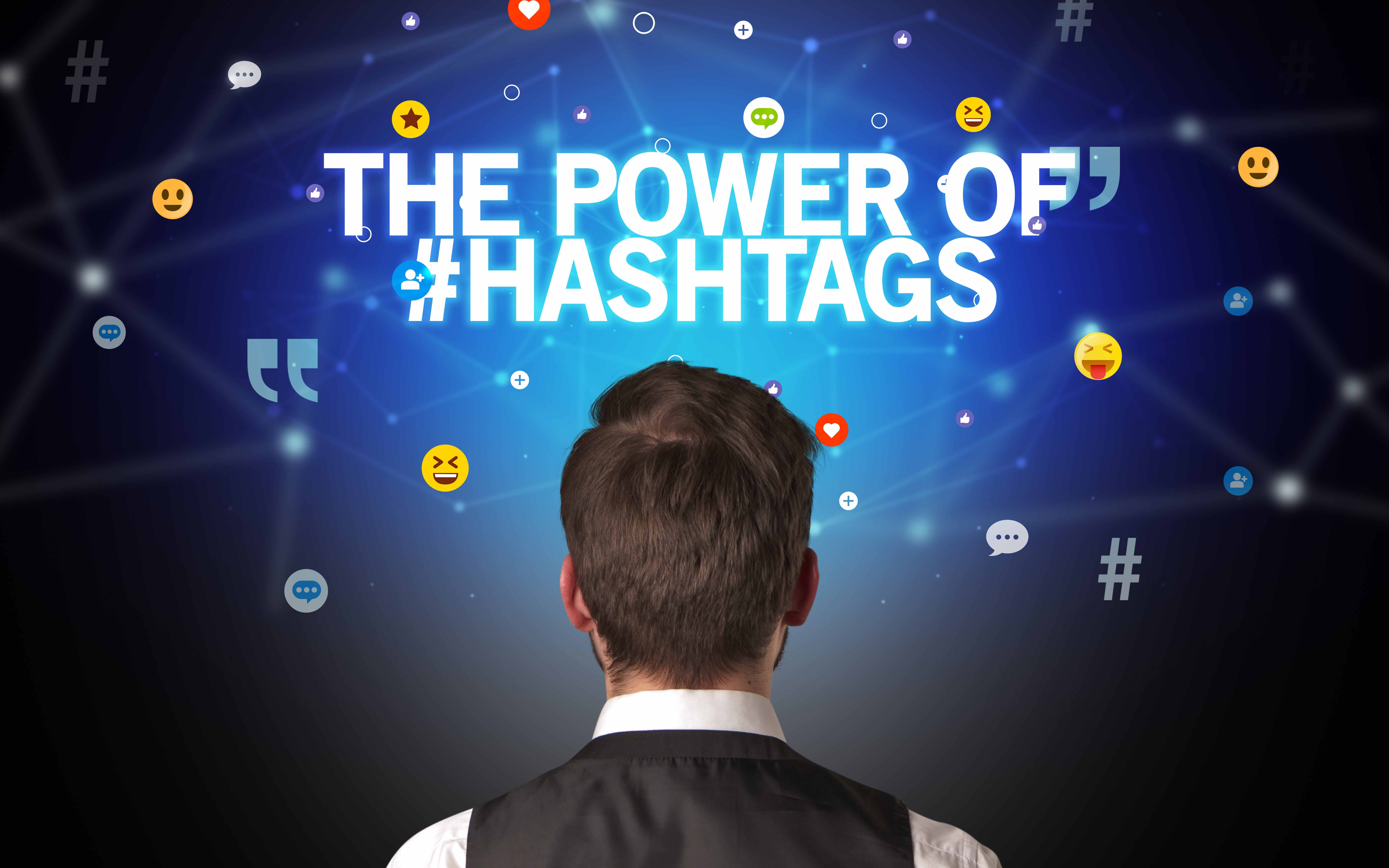 Создание Facebook*: Начало новой эры