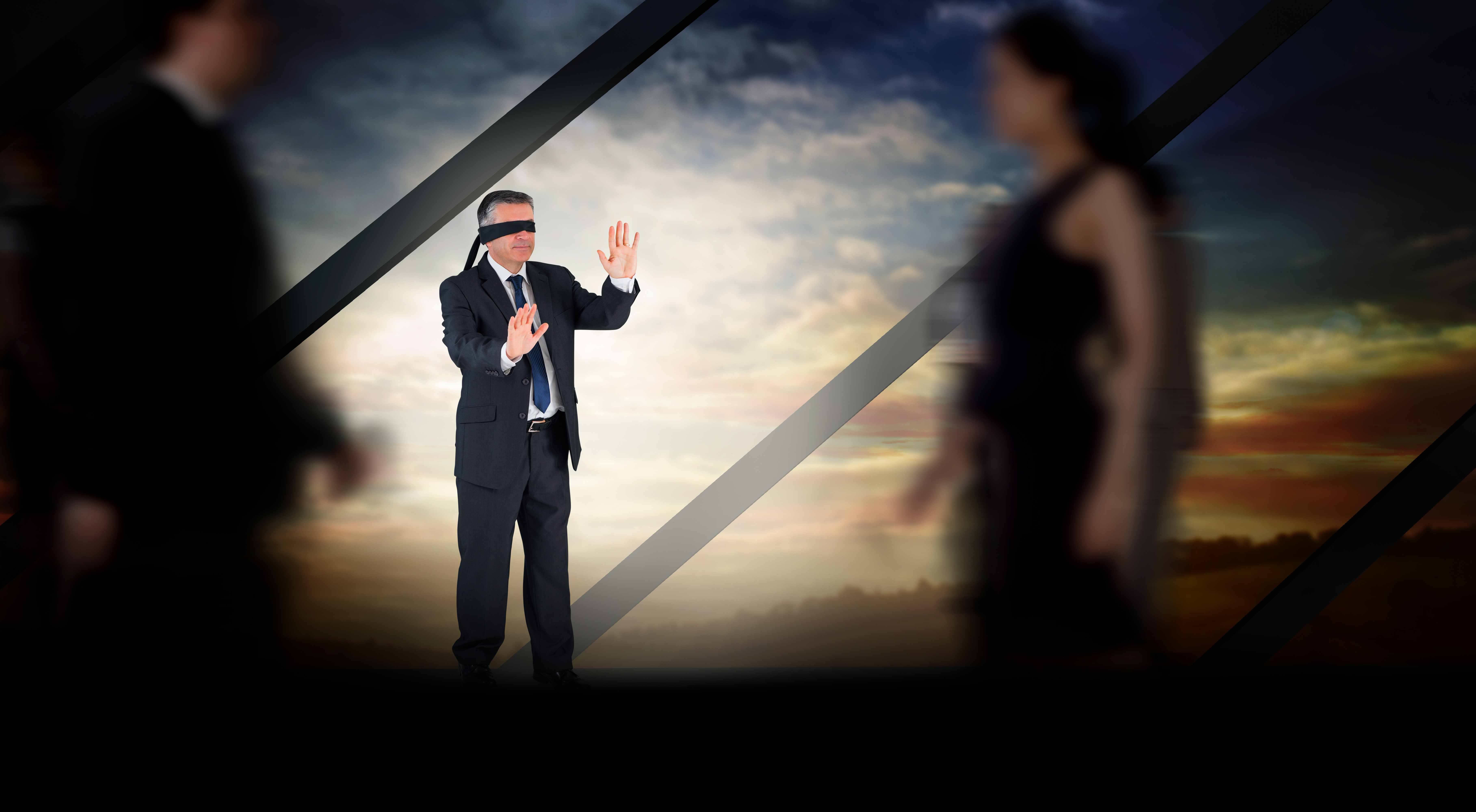 Скандалы и противоречия: Темная сторона успеха