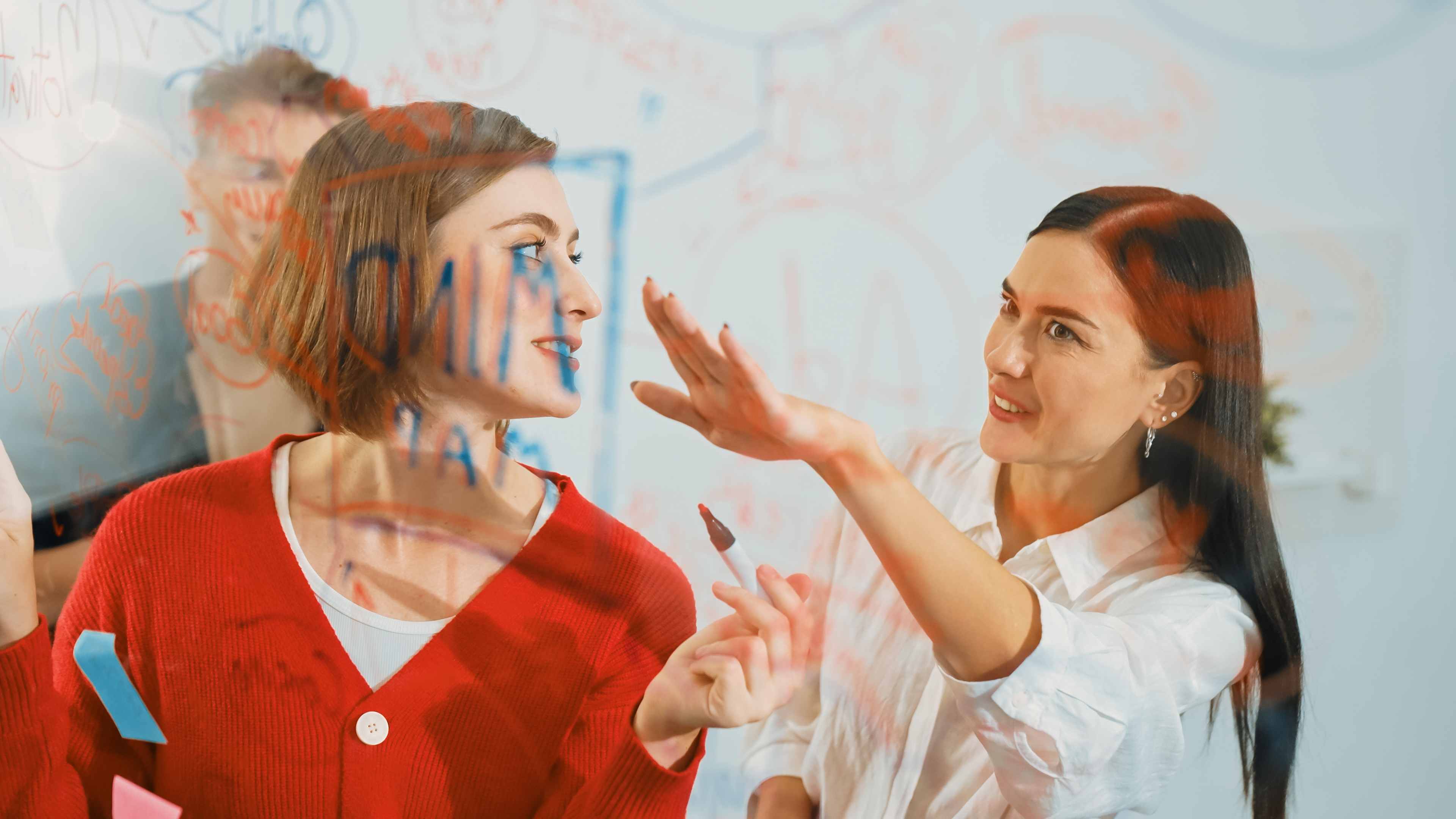 Практические стратегии реагирования на агрессию