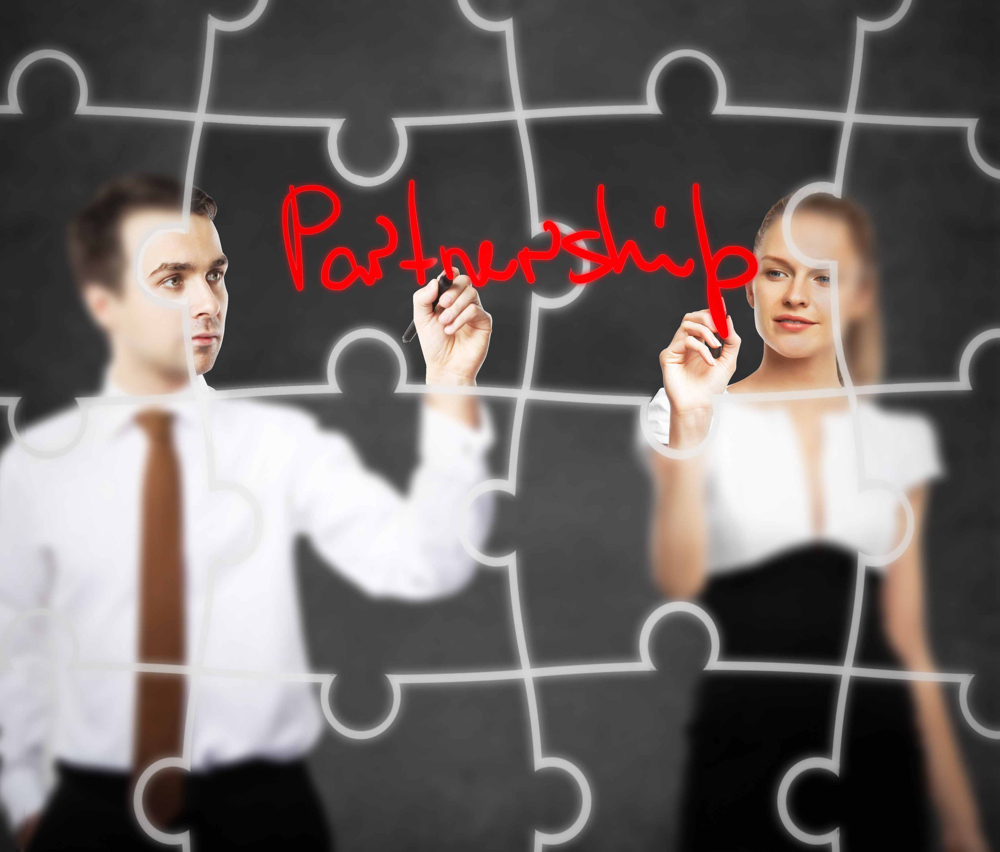 Сравнение различных стратегий реагирования на оскорбления